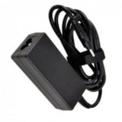 Original 40W AC Adapter Charger HP Mini CQ10-130CA WA661UA ABC + Cord