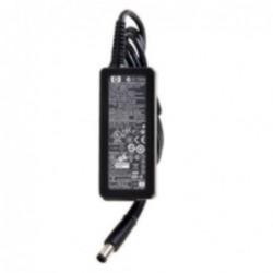 Original 40W HP HSTNN-DA17 683509-003 609938-001 ADP-40HD B AC Adapter Charger