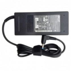 Original 90W Acer Aspire 5 A515-51G-52ZS AC Adapter Charger +Free Cord