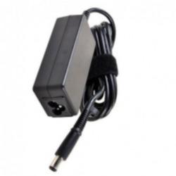 Original 40W HP HSTNN-DA17 683509-003 609938-001 ADP-40HD B AC Adapter Charger