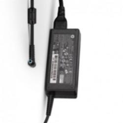 Original 45W HP Notebook 17-bs091nz 2MF82EA AC Adapter Charger + Cord