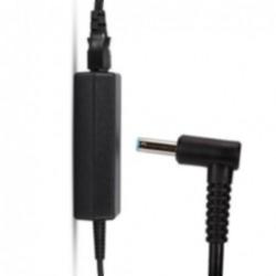 Original 45W AC Adapter Charger HP ENVY 13-d002no 13-d002np + Cord