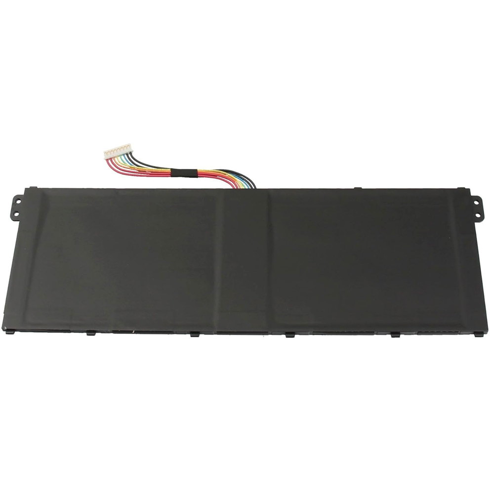 37Wh Acer AP16M5J Battery - Image 2