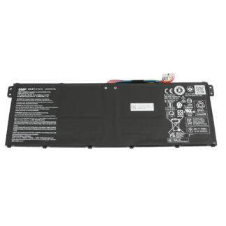 55.9Wh Acer AP18C7M Battery