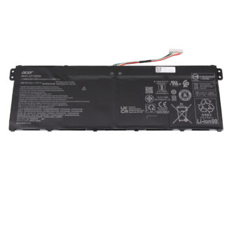 41Wh Acer AP19B5K Battery