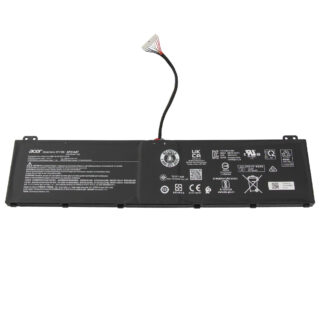90.61Wh Acer AP21A8T Battery