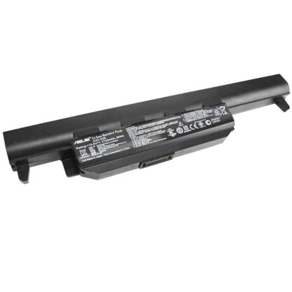 50Wh Asus A32-K55 Battery