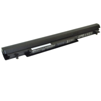 44Wh Asus A41-K56 Battery