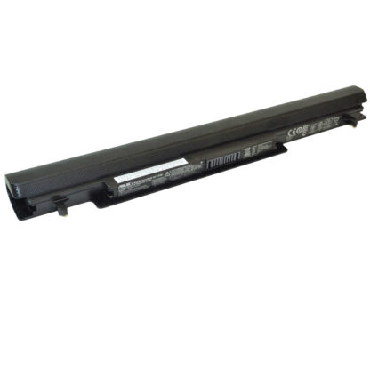 44Wh Asus A41-K56 Battery