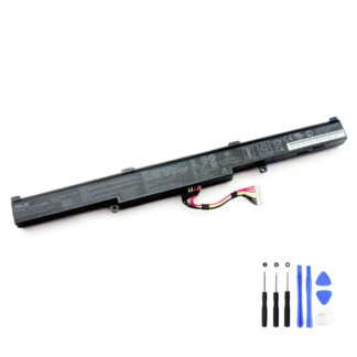 48Wh Asus A41N1611 Battery