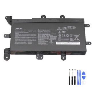 96Wh Asus A42N1830 Battery