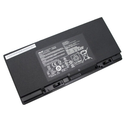 45Wh Asus B41N1327 Battery