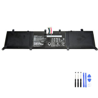 38Wh Asus C21N1423 Battery