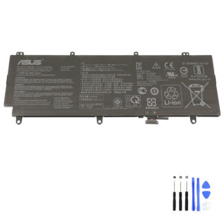50Wh Asus C41N1805 Battery