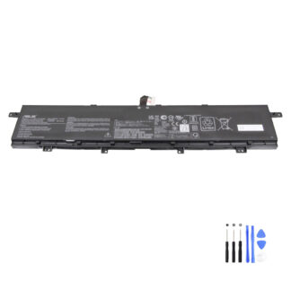 92Wh Asus C42N2008 Battery