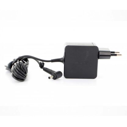 19V 1.75A 33W Asus 4.0mm 1.3mm AC Adapter Charger - Image 2