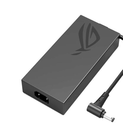 20V 14A 280W Asus 6.0mm 3.7mm AC Adapter Charger - Image 2