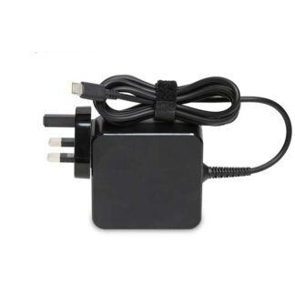 20V 3.25A 65W Asus USB-C Wall Adapter Charger