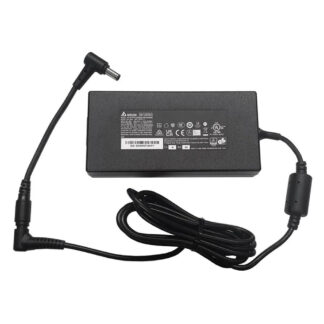 20V 7.5A 150W Asus 5.5mm 2.5mm AC Adapter Charger