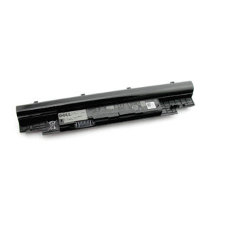 65Wh Dell 268X5 Battery