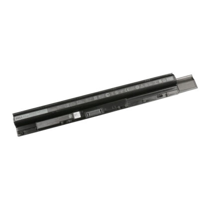 66Wh Dell VVKCY Battery