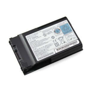 67Wh Fujitsu FMVNBP200 Battery