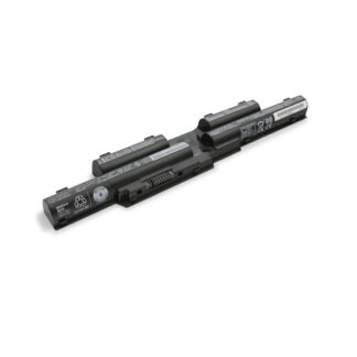 72Wh Fujitsu FMVNBP236 Battery