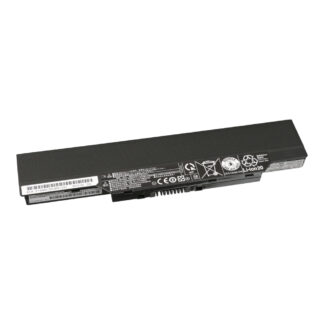 72Wh Fujitsu FMVNBP242 Battery