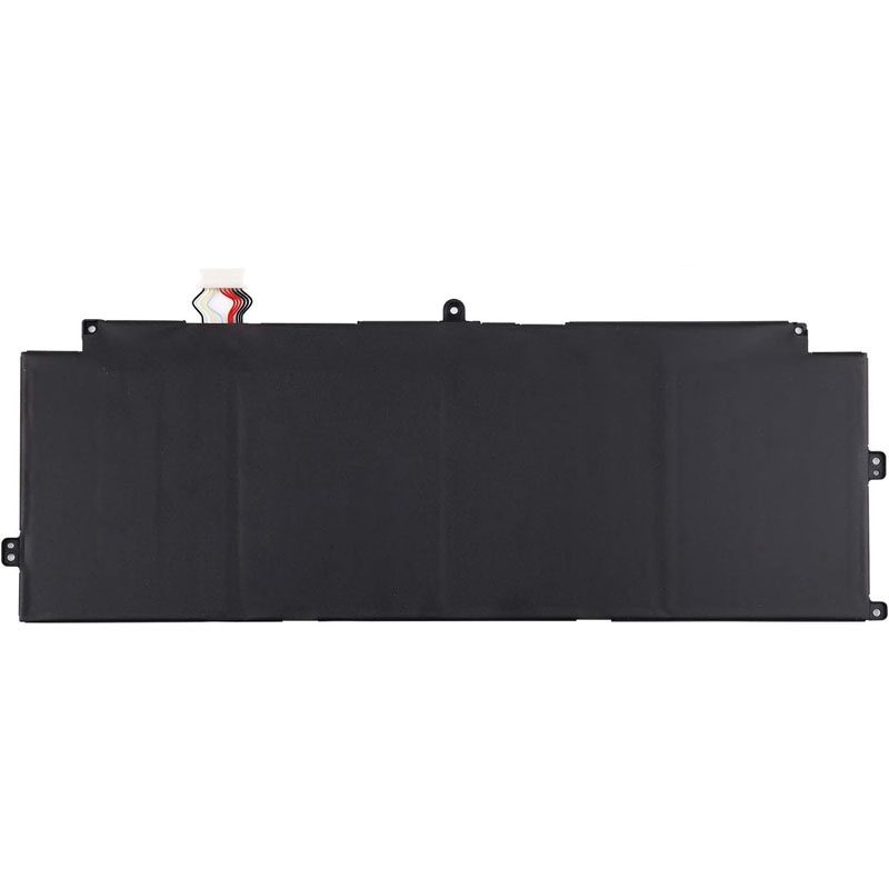 41.58Wh HP AH04XL Battery - Image 3