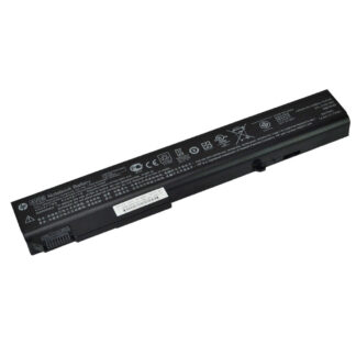 73Wh HP AV08 Battery