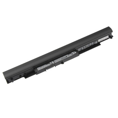 41Wh HP HS04 Battery