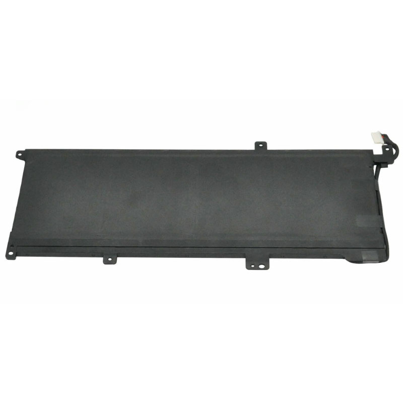 55.67Wh HP MB04XL Battery - Image 2