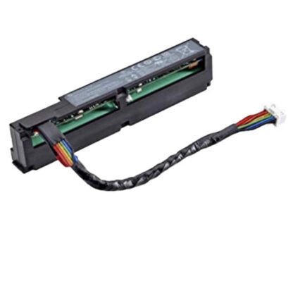 10.8Wh HP MC96 260mm cable Battery - Image 2