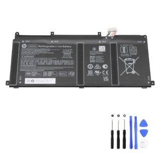 50Wh HP Elite x2 1013 G3 ME04XL Battery