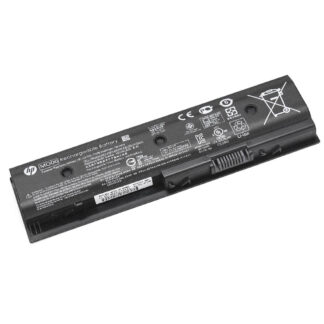 62Wh HP MO06 Battery