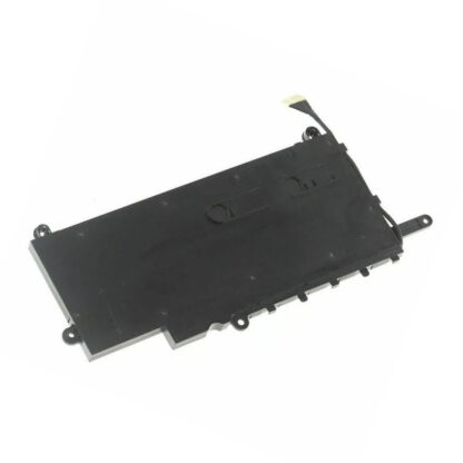 29Wh HP PL02XL Battery - Image 2