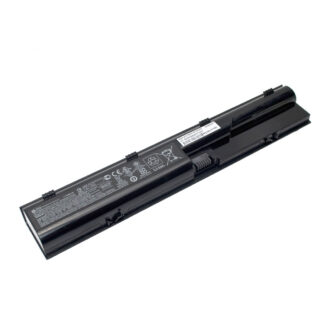 47Wh HP PR06 Battery