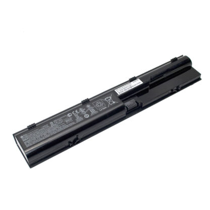 47Wh HP PR06 Battery