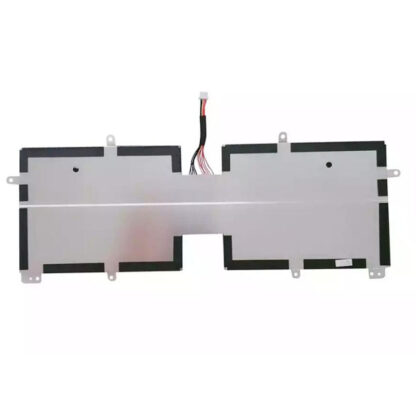 48Wh HP PW04XL Battery - Image 2