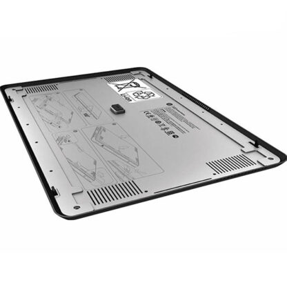 62Wh HP RS06 Battery - Image 2