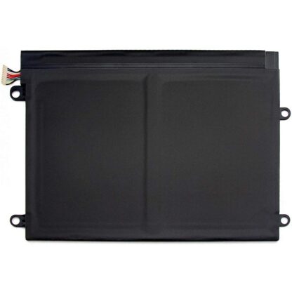 32.5Wh HP SW02XL Battery - Image 2
