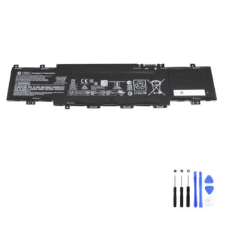 55.67Wh HP TI04XL Battery