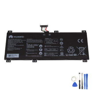 56Wh Huawei HB6081V1ECW-22A Battery