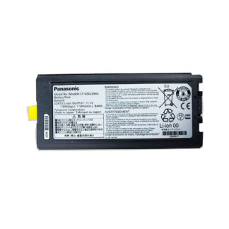 84Wh Panasonic CF-VZSU29AS Battery