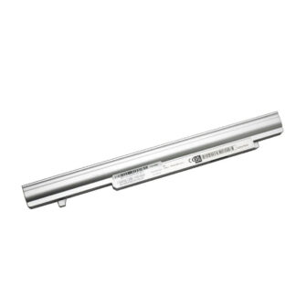 47Wh Panasonic CF-VZSU75JS Battery