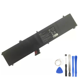 99Wh Razer Blade F1 Battery