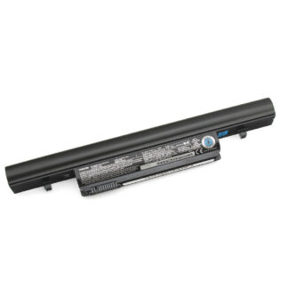 48Wh Toshiba PA3904U-1BRS Battery