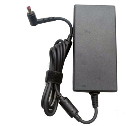 19.5V 9.23A 180W Acer 7.4mm 5.0mm AC Adapter Charger
