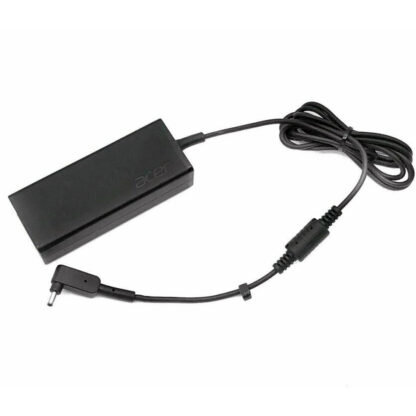 19V 2.37A 45W Acer 3.0mm 1.1mm AC Adapter Charger - Image 4