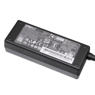 19V 4.74A 90W Acer 3.0mm 1.1mm AC Adapter Charger